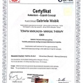 Powiększ obraz: certificate 17