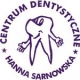 Centrum Dentystyczne Hanna Sarnowska S. J.