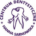 Centrum Dentystyczne Hanna Sarnowska S. J.Płock - Centrum medyczne