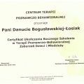 Powiększ obraz: certificate 1