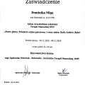 Powiększ obraz: certificate 3
