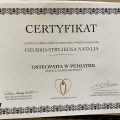 Powiększ obraz: certificate 19