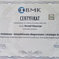 Powiększ obraz: certificate 3