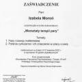 Powiększ obraz: certificate 5