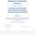 Powiększ obraz: certificate 3