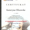 Powiększ obraz: certificate 4