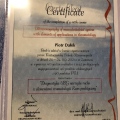 Powiększ obraz: certificate 3