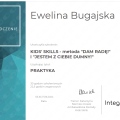 Powiększ obraz: certificate 5
