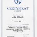 Powiększ obraz: certificate 6
