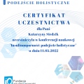 Powiększ obraz: certificate 13