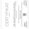 Powiększ obraz: certificate 7
