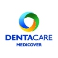 DentaCare PragaWarszawa - 