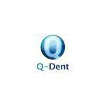 Stomatologia Q-dent