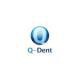 Stomatologia Q-dent