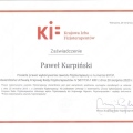 Powiększ obraz: certificate 12