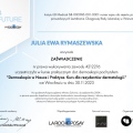 Powiększ obraz: certificate 11