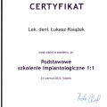 Powiększ obraz: certificate 36