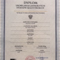 Powiększ obraz: certificate 1