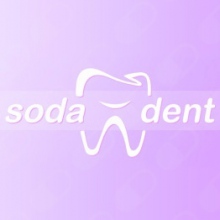 SODA-DENT -Gabinet Stomatologiczny