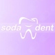 SODA-DENT -Gabinet Stomatologiczny