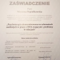 Powiększ obraz: certificate 8