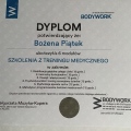 Powiększ obraz: certificate 4