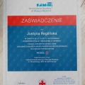 Powiększ obraz: certificate 11