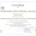 Powiększ obraz: certificate 24