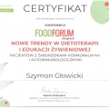 Powiększ obraz: certificate 16