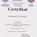 Powiększ obraz: certificate 25