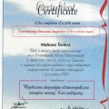 Powiększ obraz: certificate 12