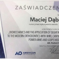 Powiększ obraz: certificate 4