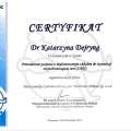 Powiększ obraz: certificate 12