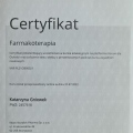 Powiększ obraz: certificate 5