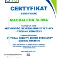 Powiększ obraz: certificate 7