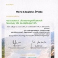 Powiększ obraz: certificate 27