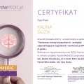 Powiększ obraz: certificate 4