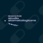 Sopockie Studio Stomatologiczne