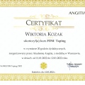 Powiększ obraz: certificate 6