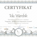 Powiększ obraz: certificate 7