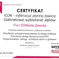 Powiększ obraz: certificate 10