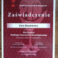 Powiększ obraz: certificate 12