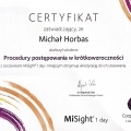 Powiększ obraz: certificate 1