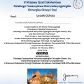 Powiększ obraz: certificate 4