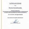 Powiększ obraz: certificate 4