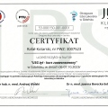 Powiększ obraz: certificate 12