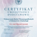 Powiększ obraz: certificate 4