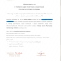 Powiększ obraz: certificate 3