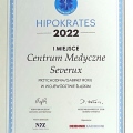 Powiększ obraz: certificate 11