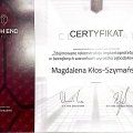 Powiększ obraz: certificate 12